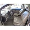 Image 6 : 2001 - VOLKSWAGEN BEETLE