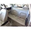 Image 7 : 2001 - VOLKSWAGEN BEETLE