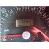 Image 8 : 2001 - VOLKSWAGEN BEETLE