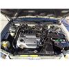 Image 10 : 2000 - INFINITI I30