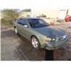 Image 1 : 2000 - INFINITI I30