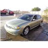 Image 2 : 2000 - INFINITI I30