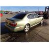 Image 3 : 2000 - INFINITI I30