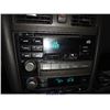 Image 5 : 2000 - INFINITI I30