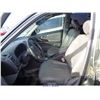 Image 6 : 2000 - INFINITI I30