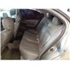 Image 7 : 2000 - INFINITI I30