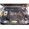 Image 10 : 1999 - CHEVROLET MONTE CARLO