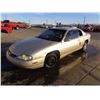 Image 2 : 1999 - CHEVROLET MONTE CARLO