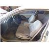 Image 6 : 1999 - CHEVROLET MONTE CARLO