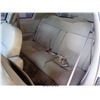 Image 7 : 1999 - CHEVROLET MONTE CARLO