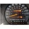 Image 8 : 1999 - CHEVROLET MONTE CARLO