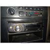 Image 5 : 1997 - NISSAN MAXIMA