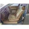 Image 6 : 1997 - NISSAN MAXIMA
