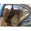 Image 7 : 1997 - NISSAN MAXIMA