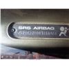 Image 8 : 1997 - NISSAN MAXIMA