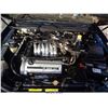 Image 9 : 1997 - NISSAN MAXIMA