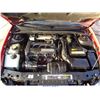 Image 10 : 1997 - SATURN SC