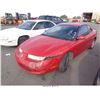 Image 2 : 1997 - SATURN SC