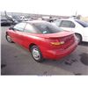 Image 3 : 1997 - SATURN SC