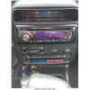 Image 5 : 1997 - SATURN SC