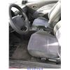 Image 6 : 1997 - SATURN SC