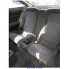 Image 7 : 1997 - SATURN SC