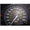 Image 8 : 1997 - SATURN SC