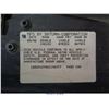 Image 9 : 1997 - SATURN SC
