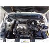 Image 10 : 2001 - CHEVROLET LUMINA