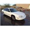 Image 1 : 2001 - CHEVROLET LUMINA