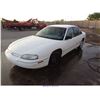 Image 2 : 2001 - CHEVROLET LUMINA