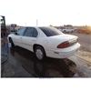 Image 3 : 2001 - CHEVROLET LUMINA