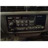 Image 5 : 2001 - CHEVROLET LUMINA