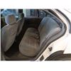 Image 7 : 2001 - CHEVROLET LUMINA