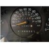 Image 8 : 2001 - CHEVROLET LUMINA