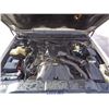 Image 10 : 1996 - LINCOLN TOWN CAR