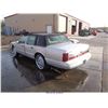 Image 3 : 1996 - LINCOLN TOWN CAR