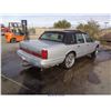 Image 4 : 1996 - LINCOLN TOWN CAR