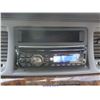 Image 5 : 1996 - LINCOLN TOWN CAR