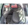Image 7 : 1996 - LINCOLN TOWN CAR