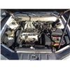 Image 10 : 1992 - TOYOTA CAMRY