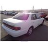 Image 4 : 1992 - TOYOTA CAMRY