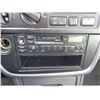 Image 5 : 1992 - TOYOTA CAMRY