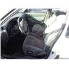 Image 6 : 1992 - TOYOTA CAMRY