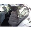Image 7 : 1992 - TOYOTA CAMRY