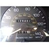 Image 8 : 1992 - TOYOTA CAMRY
