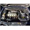 Image 10 : 2000 - SATURN SL1