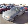 Image 2 : 2000 - SATURN SL1