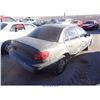 Image 4 : 2000 - SATURN SL1