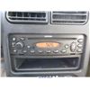 Image 5 : 2000 - SATURN SL1